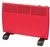 Timberk TEC.PS1 ML 15 IN (RB)