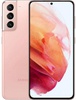 Samsung Galaxy S21 8/128GB Phantom Pink (SM-G991BZIDSEK)