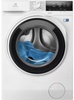 Electrolux EW7F3414U