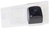 Gazer CC100-1M4