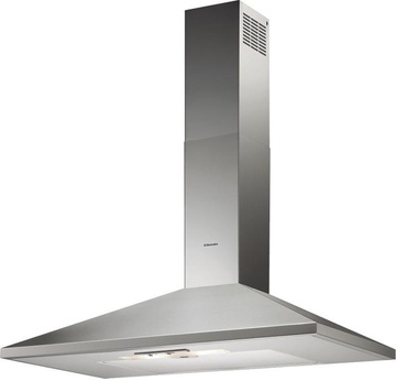 Electrolux EFC90151X