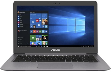 ASUS ZenBook UX310UA (UX310UA-FB230R) (90NB0CJ1-M03530)