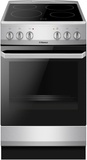 Hansa FCCX580009