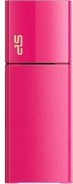 Silicon Power 32 GB Blaze B05 Peach SP032GBUF3B05V1H