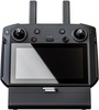 DJI Smart Controller Enterprise (CP.EN.00000210.02, CP.EN.00000210.03)
