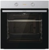 Gorenje BO6712E02XK