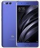 Xiaomi Mi 6 6/64GB Blue
