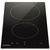 Interline VCE 320 BA
