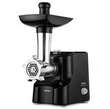 Zelmer ZMM1530B