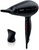 Philips HPS910