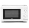 Amica AMSF20M1W