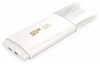Silicon Power Blaze B06