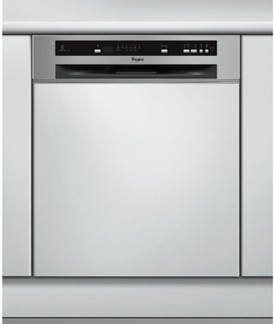 Whirlpool ADG 5520 IX