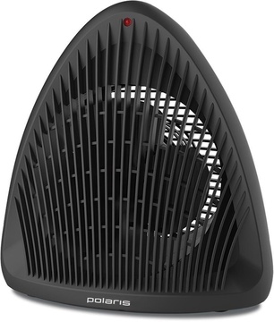 Polaris PFH 8520
