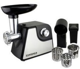 Grunhelm AMG180SB