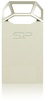 Silicon Power 32 GB Touch T50 SP032GBUF2T50V1C
