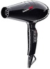 BaByliss BAB6350IBE