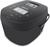 Stadler Form Chef One 5L SFC.919 Black