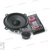 Focal Polyglass 130 VRS Integration I