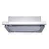 Perfelli TL 6212 C S/I 650 LED