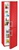 Liebherr CUfr 3311
