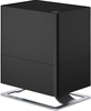 Stadler Form Oskar Little Black (O-061)