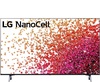 LG 43NANO756