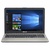 ASUS X541UJ (X541UJ-GQ034) Chocolate Black