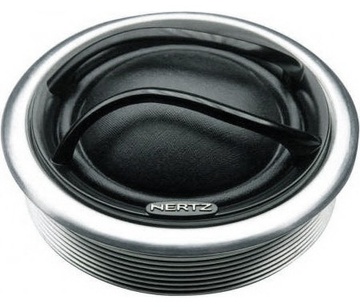 Hertz ML 280