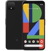 Google Pixel 4 XL 128GB Just Black