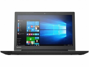 Lenovo IdeaPad V310-15 (80T30010RA) Black