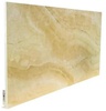 TEPLOCERAMIC TCH-RA1000-12973