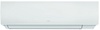 TCL TAC-12CHSA/KA