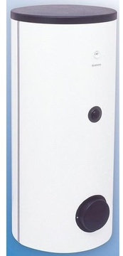 Drazice OKC 1000 NTRR/1MPa