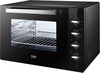 Beko BMOF60B