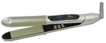 First FA-5663-7