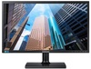 Samsung S24E200BL (LS24E20KBL/EN)