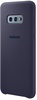 Samsung G970 Galaxy S10e Silicone Cover Navy (EF-PG970TNEG)