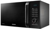 Samsung MC28H5135CK