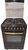 FRESH Forno 55x55 (F55G5) brown