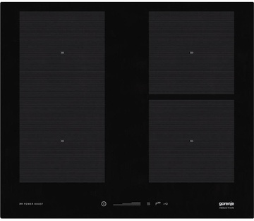 Gorenje IS655SC