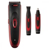 Remington The Works Red HC905