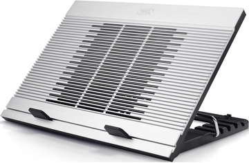 DeepCool N9