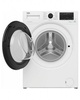 Beko WTV6636XAW