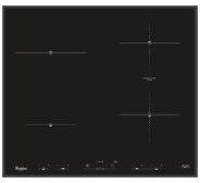 Whirlpool ACM 932 BA