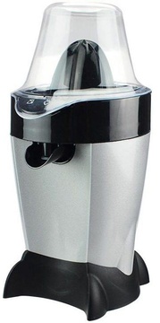 Hilton AE 3253