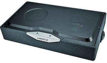 Hertz EBX F20.5