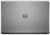 Dell Inspiron 5758 (I57P45DILELKS)
