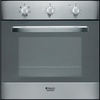 Hotpoint-Ariston FH 21