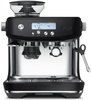 Sage Barista Pro SES878BTR
